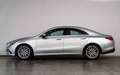 Mercedes-Benz CLA 180 CLA 180 Progressive Line Gri - thumbnail 3