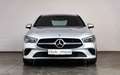 Mercedes-Benz CLA 180 CLA 180 Progressive Line Gri - thumbnail 2