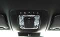 Mercedes-Benz CLA 180 CLA 180 Progressive Line Gri - thumbnail 26