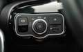 Mercedes-Benz CLA 180 CLA 180 Progressive Line Gri - thumbnail 25