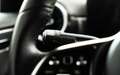 Mercedes-Benz CLA 180 CLA 180 Progressive Line Gri - thumbnail 23