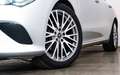 Mercedes-Benz CLA 180 CLA 180 Progressive Line Gri - thumbnail 5