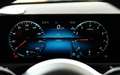 Mercedes-Benz CLA 180 CLA 180 Progressive Line Gri - thumbnail 14