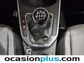 SEAT Arona 1.6TDI CR S&S Style 115 Blanco - thumbnail 5