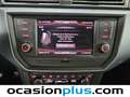 SEAT Arona 1.6TDI CR S&S Style 115 Blanco - thumbnail 26
