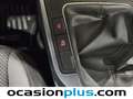 SEAT Arona 1.6TDI CR S&S Style 115 Blanco - thumbnail 12