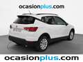 SEAT Arona 1.6TDI CR S&S Style 115 Blanco - thumbnail 3