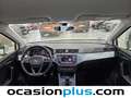 SEAT Arona 1.6TDI CR S&S Style 115 Blanco - thumbnail 6