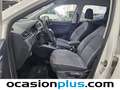SEAT Arona 1.6TDI CR S&S Style 115 Blanco - thumbnail 9