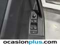 SEAT Arona 1.6TDI CR S&S Style 115 Blanco - thumbnail 29