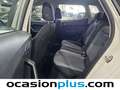 SEAT Arona 1.6TDI CR S&S Style 115 Blanco - thumbnail 10