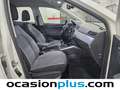 SEAT Arona 1.6TDI CR S&S Style 115 Blanco - thumbnail 17