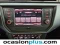 SEAT Arona 1.6TDI CR S&S Style 115 Blanco - thumbnail 28