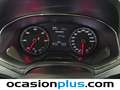 SEAT Arona 1.6TDI CR S&S Style 115 Blanco - thumbnail 21