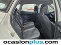 SEAT Arona 1.6TDI CR S&S Style 115 Blanco - thumbnail 16
