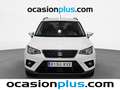 SEAT Arona 1.6TDI CR S&S Style 115 Wit - thumbnail 13