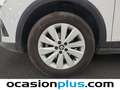 SEAT Arona 1.6TDI CR S&S Style 115 Blanco - thumbnail 32