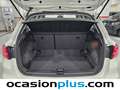 SEAT Arona 1.6TDI CR S&S Style 115 Blanco - thumbnail 15