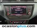 SEAT Arona 1.6TDI CR S&S Style 115 Blanco - thumbnail 7