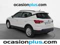 SEAT Arona 1.6TDI CR S&S Style 115 Blanco - thumbnail 4