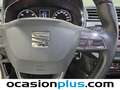 SEAT Arona 1.6TDI CR S&S Style 115 Blanco - thumbnail 24
