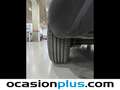 SEAT Arona 1.6TDI CR S&S Style 115 Blanco - thumbnail 30