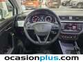 SEAT Arona 1.6TDI CR S&S Style 115 Blanco - thumbnail 20