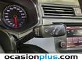 SEAT Arona 1.6TDI CR S&S Style 115 Blanco - thumbnail 25