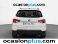 SEAT Arona 1.6TDI CR S&S Style 115 Blanco - thumbnail 14