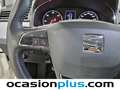 SEAT Arona 1.6TDI CR S&S Style 115 Blanco - thumbnail 23