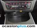 SEAT Arona 1.6TDI CR S&S Style 115 Blanco - thumbnail 27