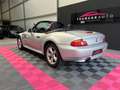 BMW Z3 Brun - thumbnail 3