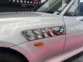BMW Z3 Brun - thumbnail 12