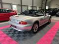 BMW Z3 Brun - thumbnail 5