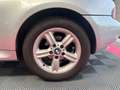 BMW Z3 Brun - thumbnail 10