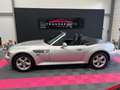 BMW Z3 Brun - thumbnail 2
