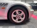 BMW Z3 Brun - thumbnail 8