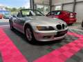 BMW Z3 Brun - thumbnail 6