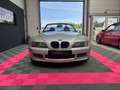 BMW Z3 Brun - thumbnail 7