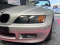 BMW Z3 Brun - thumbnail 13