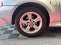 BMW Z3 Brun - thumbnail 9