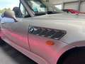 BMW Z3 Brun - thumbnail 15