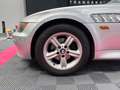 BMW Z3 Brun - thumbnail 11