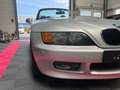 BMW Z3 Brun - thumbnail 14