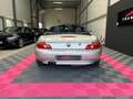 BMW Z3 Brun - thumbnail 4