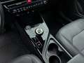 Kia Niro 1.6 GDi PHEV DynamicPlusline Limited | Elektrische Gris - thumbnail 45