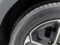 Kia Niro 1.6 GDi PHEV DynamicPlusline Limited | Elektrische Gris - thumbnail 46