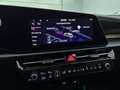 Kia Niro 1.6 GDi PHEV DynamicPlusline Limited | Elektrische Gris - thumbnail 11