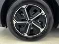 Kia Niro 1.6 GDi PHEV DynamicPlusline Limited | Elektrische Gris - thumbnail 39
