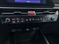 Kia Niro 1.6 GDi PHEV DynamicPlusline Limited | Elektrische Gris - thumbnail 12